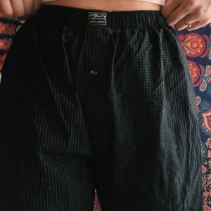 AMAZING!! men’s polo pants :)